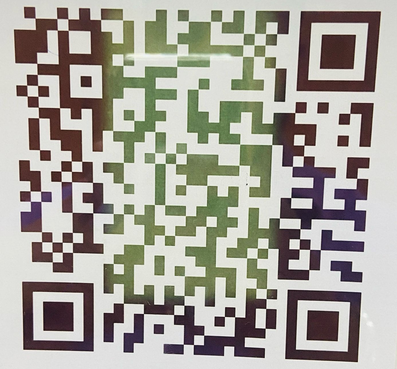 Ram-eesh International School Payment