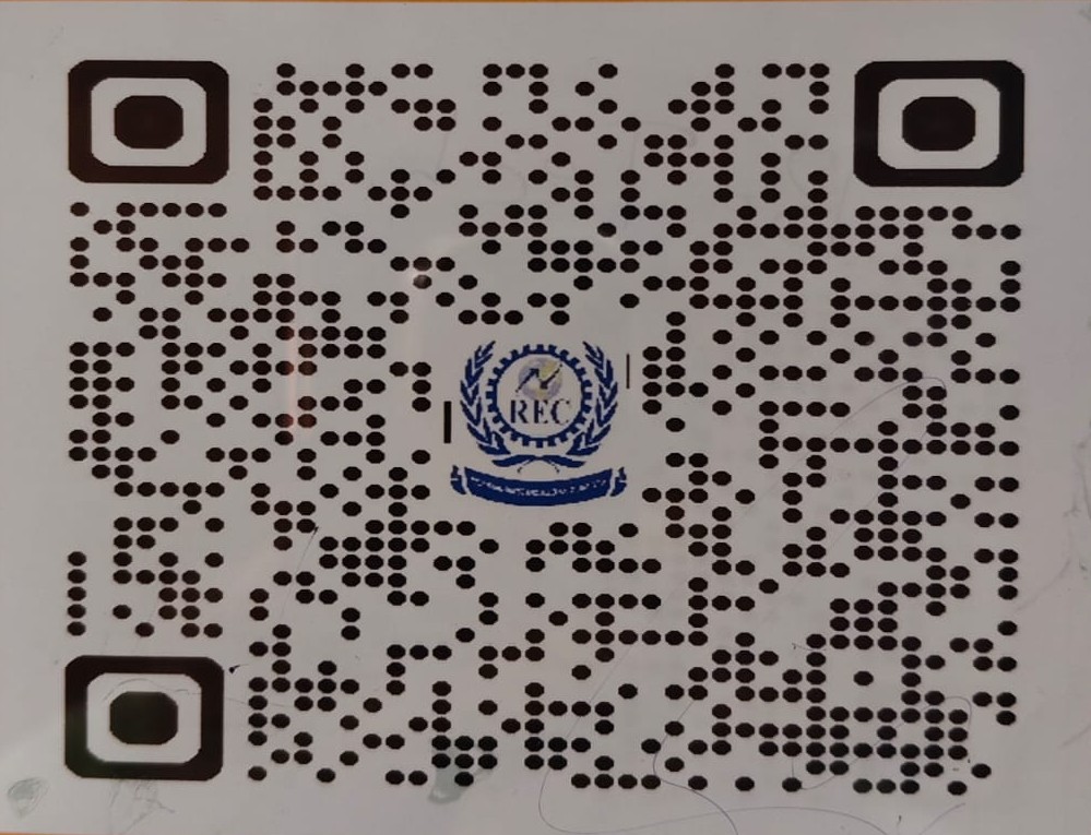 Ram-eesh Institute Of Engg. Payment